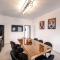 SEVIS SUITES