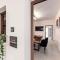 SEVIS SUITES