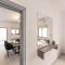 SEVIS SUITES