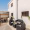 SEVIS SUITES