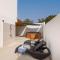 SEVIS SUITES