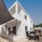 SEVIS SUITES