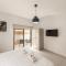 SEVIS SUITES