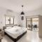 SEVIS SUITES