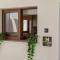 SEVIS SUITES