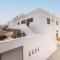SEVIS SUITES