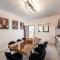 SEVIS SUITES