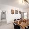 SEVIS SUITES