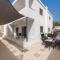 SEVIS SUITES