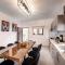 SEVIS SUITES