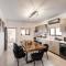SEVIS SUITES