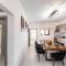 SEVIS SUITES