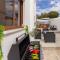 SEVIS SUITES