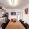SEVIS SUITES