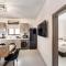 SEVIS SUITES