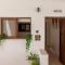 SEVIS SUITES