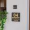 SEVIS SUITES