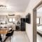 SEVIS SUITES