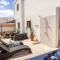 SEVIS SUITES