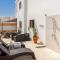 SEVIS SUITES