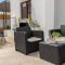SEVIS SUITES