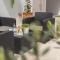 SEVIS SUITES