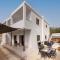 SEVIS SUITES