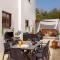 SEVIS SUITES