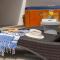 SEVIS SUITES