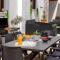 SEVIS SUITES