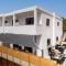 SEVIS SUITES