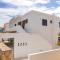 SEVIS SUITES
