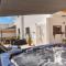 SEVIS SUITES