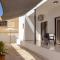 SEVIS SUITES