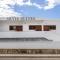 SEVIS SUITES