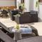 SEVIS SUITES