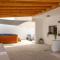 SEVIS SUITES