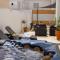 SEVIS SUITES