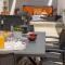 SEVIS SUITES