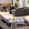 SEVIS SUITES