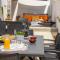 SEVIS SUITES