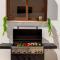 SEVIS SUITES