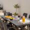 SEVIS SUITES