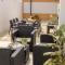 SEVIS SUITES