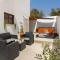 SEVIS SUITES
