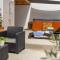 SEVIS SUITES
