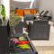 SEVIS SUITES