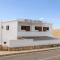 SEVIS SUITES