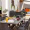 SEVIS SUITES