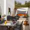 SEVIS SUITES